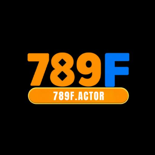 789F